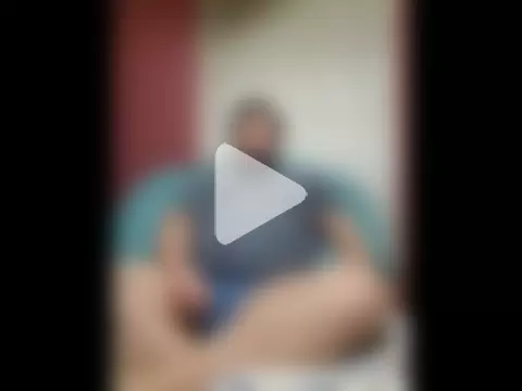 Strongbutgentle36 photo 6