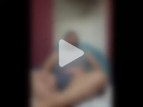 Strongbutgentle36 photo 3