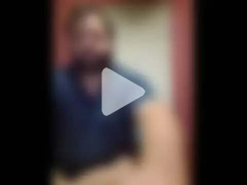 Strongbutgentle36 photo 1