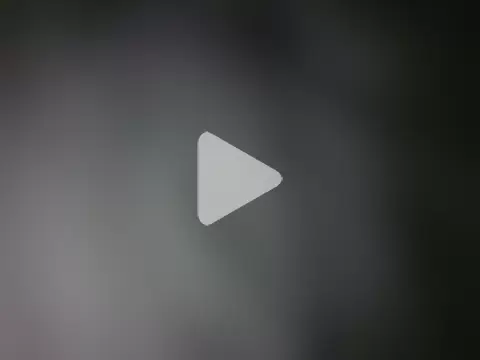 Strongbutgentle36 photo 14