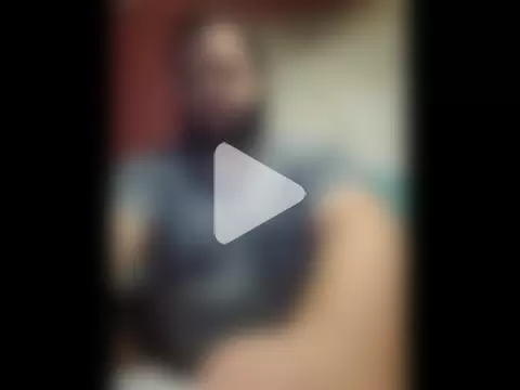 Strongbutgentle36 photo 12