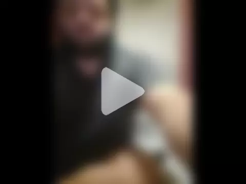 Strongbutgentle36 photo 7