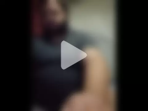 Strongbutgentle36 photo 6