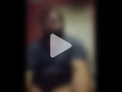 Strongbutgentle36 photo 5