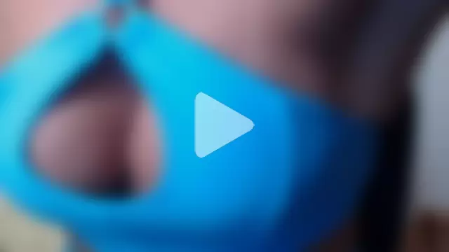 Stronggsexy photo 30