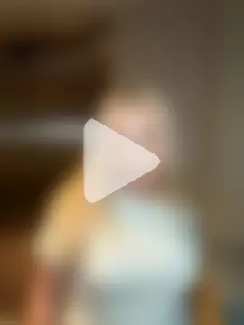 Strongqueen photo 10