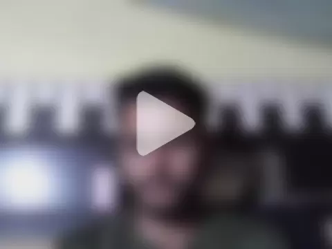 Stubborndesiboy photo 4