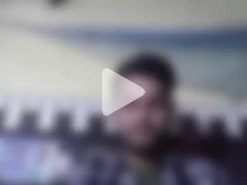 Stubborndesiboy photo 3