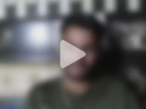 Stubborndesiboy photo 2