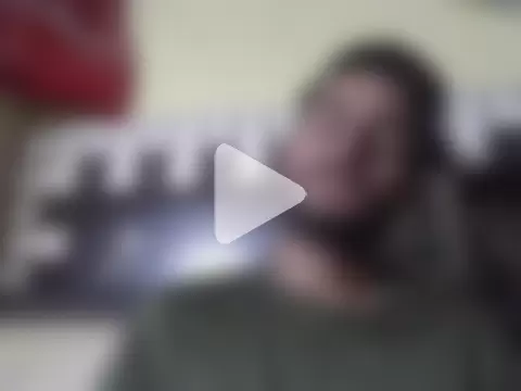 Stubborndesiboy photo 1