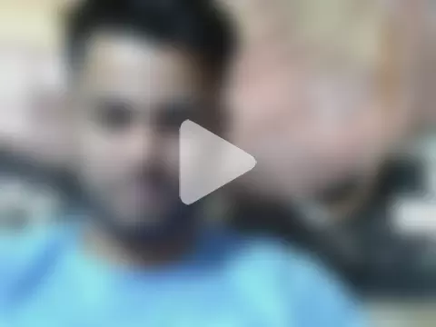 Stubborndesiboy photo 30