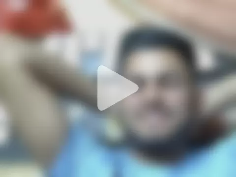Stubborndesiboy photo 29