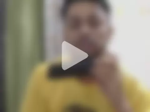 Stubborndesiboy photo 25