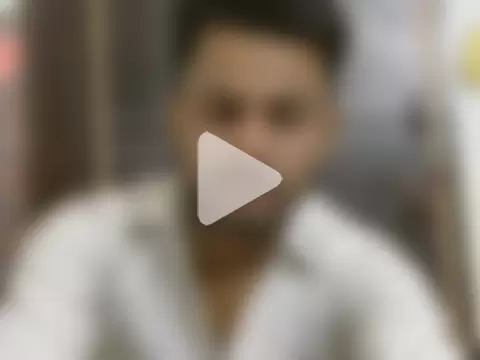 Stubborndesiboy photo 21
