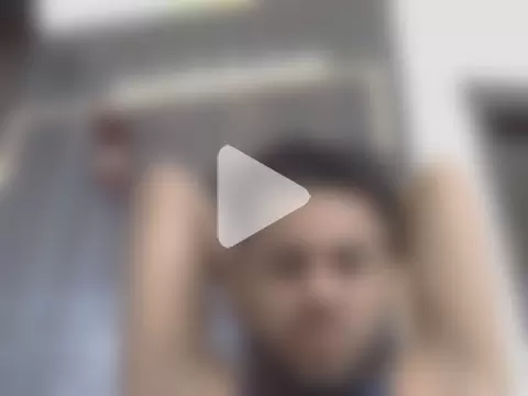Stubborndesiboy photo 19