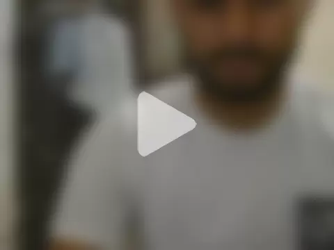 Stubborndesiboy photo 18