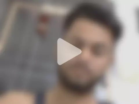 Stubborndesiboy photo 17