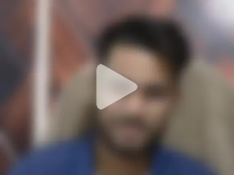 Stubborndesiboy photo 14