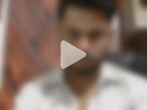 Stubborndesiboy photo 13