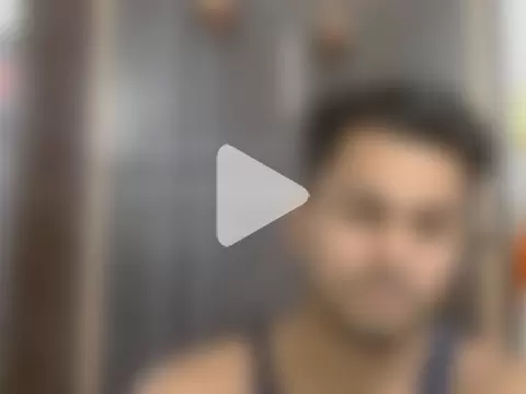 Stubborndesiboy photo 11