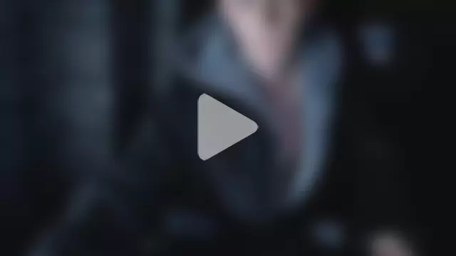 Student_Oliver photo 2