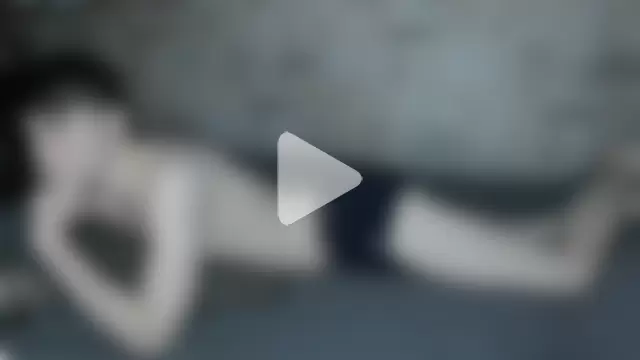 Student_Oliver photo 20