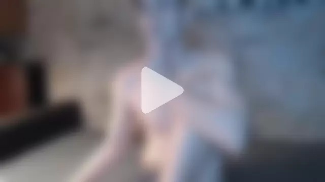 Student_Oliver photo 1