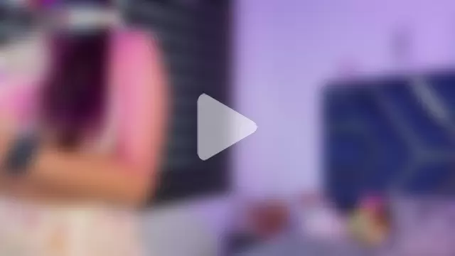 Student_of_Bdsm photo 2