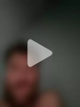 StudiedJoint85 photo 24