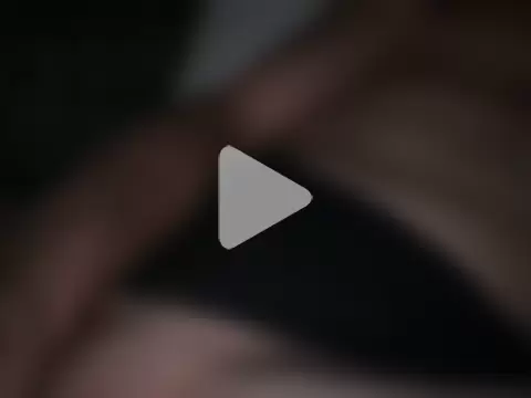 StudiedJoint85 photo 19