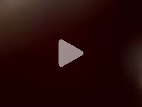 StudiedJoint85 photo 15