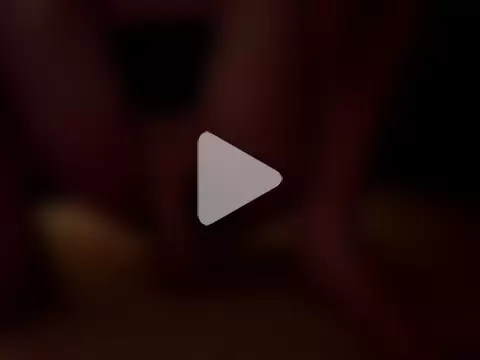 StudiedJoint85 photo 9