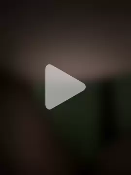 StudiedJoint85 photo 2