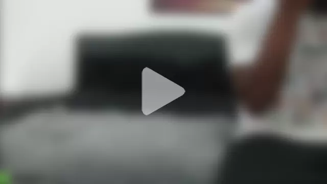 StudioWahines photo 15