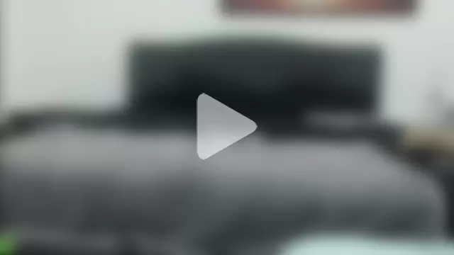 StudioWahines photo 5