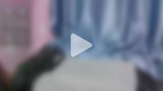 Stumpy_Governor photo 27