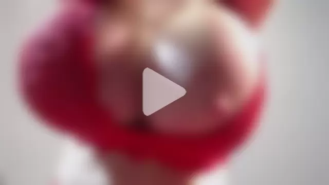 Stunningboobs photo 28