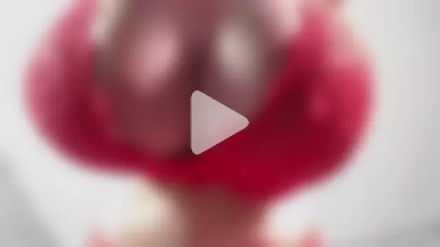 Stunningboobs photo 15