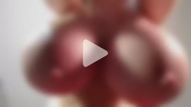 Stunningboobs photo 13