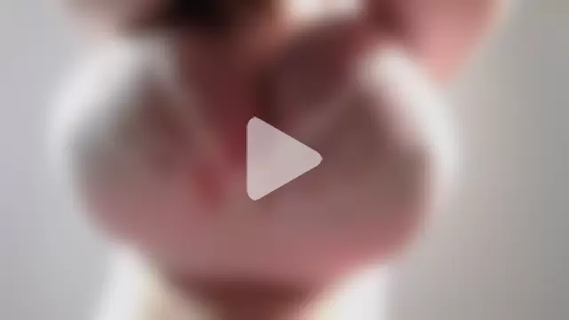 Stunningboobs photo 6