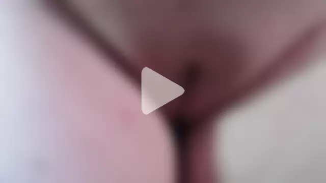 Stunningboobs photo 24