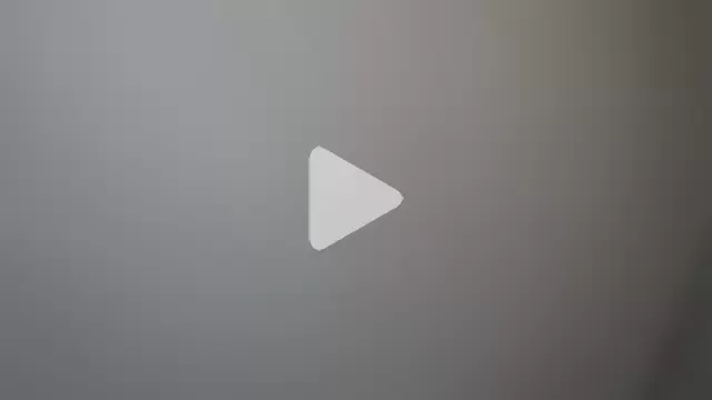 Stunningboobs photo 16