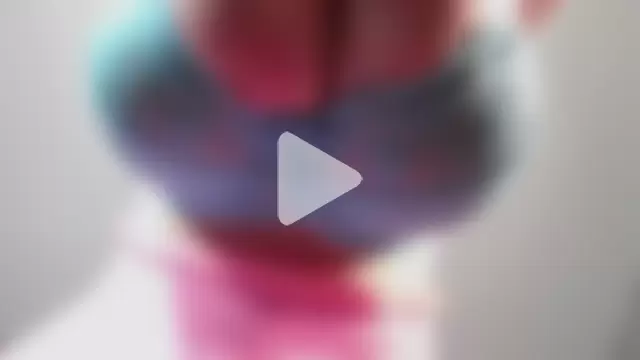 Stunningboobs photo 25