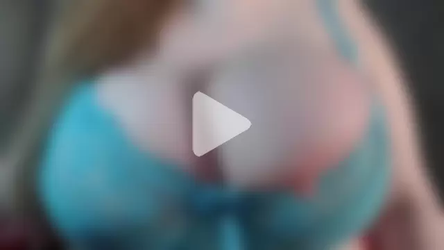 Stunningboobs photo 23