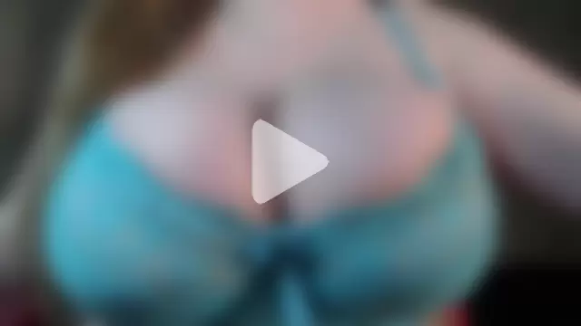 Stunningboobs photo 22