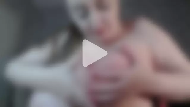 Stunningboobs photo 10