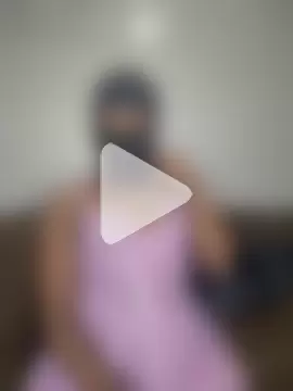 StupidNaturalPhatBooty_ photo 20