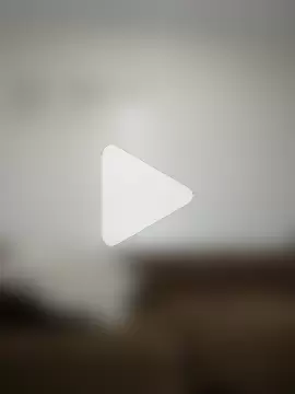 StupidNaturalPhatBooty_ photo 17