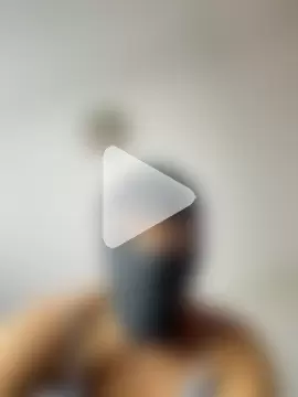 StupidNaturalPhatBooty_ photo 14