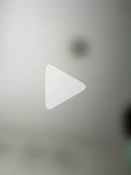 StupidNaturalPhatBooty_ photo 12